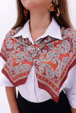 dogu-esintisi-model-fular-bandana-sal---407c-.jpg