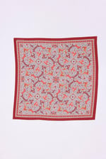 dogu-esintisi-model-fular-bandana-sal--17-314.jpg