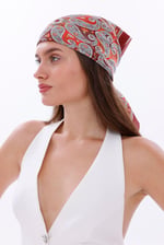 dogu-esintisi-model-fular-bandana-sal--2dd14d.jpg