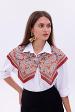 dogu-esintisi-model-fular-bandana-sal--3c-fb5.jpg