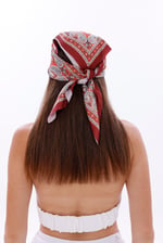 dogu-esintisi-model-fular-bandana-sal--4-4ac7.jpg