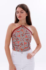 dogu-esintisi-model-fular-bandana-sal--99-e38.jpg