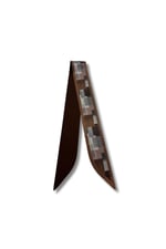 elegance-fular-bandana-estascarf-100x6--51e4b.jpg