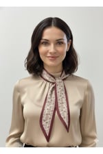 elegance-fular-bandana-estascarf-100x6-1014e1.jpg