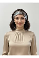 elegance-fular-bandana-estascarf-100x6-44e2-a.jpg