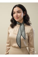 elegance-fular-bandana-estascarf-100x6-8e39c8.jpg