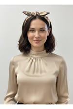 elegance-fular-bandana-estascarf-100x6-e0f4-7.jpg