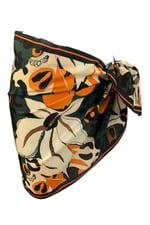 kisa-pareo-jungle-model-150x50-cm-fa6b-4.jpg