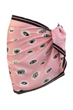 kisa-pareo-pembe-goz-model-150x50-cm-95f1-8.jpg