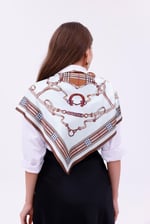 kraliyet-deseni-model-fular-bandana-sa-1-bcda.jpg