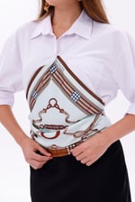 kraliyet-deseni-model-fular-bandana-sa-2d-814.jpg