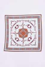 kraliyet-deseni-model-fular-bandana-sa-54a4-e.jpg