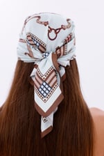 kraliyet-deseni-model-fular-bandana-sa-62a26b.jpg