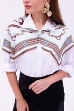 kraliyet-deseni-model-fular-bandana-sa-b1c119.jpg