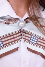 kraliyet-deseni-model-fular-bandana-sa-da3a3-.jpg