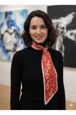 melodik-kirmizi-estascarf-kravat-esarp-a09-d5.jpg