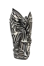 Pareo - Cennet Kuşları Model 150x95 Cm