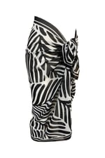 Pareo - Cennet Kuşları Model 150x95 Cm
