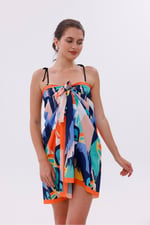 pareo-cennet-kuslari-model-150x95-cm-98-4b2.jpg