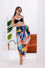 pareo-cennet-kuslari-model-150x95-cm-9be27f.jpg