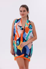 pareo-cennet-kuslari-model-150x95-cm-d237cc.jpg