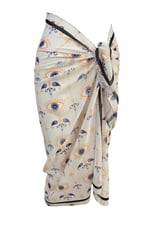 pareo-goz-desenli-150x95-cm--8537-.jpg