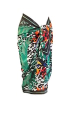 pareo-jungle-desenli-150x95-cm-52e22a.jpg