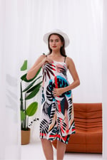 pareo-tropikal-esinti-model-150x95-cm-6518da.jpg