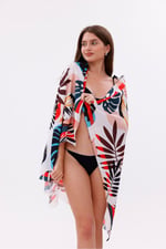 pareo-tropikal-esinti-model-150x95-cm-88b-fb.jpg