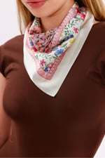 pembe-zincir-model-fular-estascarf-48---46ff-.jpg