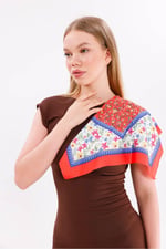 pembe-zincir-model-fular-estascarf-48--07de9a.jpg