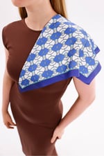 pembe-zincir-model-fular-estascarf-48--32e-46.jpg