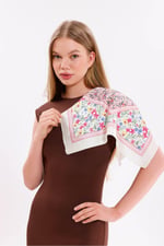 pembe-zincir-model-fular-estascarf-48--3cc-9b.jpg