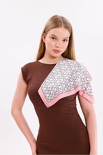 pembe-zincir-model-fular-estascarf-48--4a1-4b.jpg