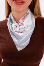 pembe-zincir-model-fular-estascarf-48--7-b4cc.jpg
