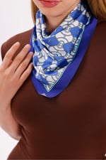 pembe-zincir-model-fular-estascarf-48--76a0c8.jpg