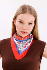 pembe-zincir-model-fular-estascarf-48--998-b8.jpg