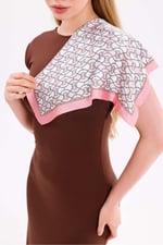 pembe-zincir-model-fular-estascarf-48--ab6d-2.jpg