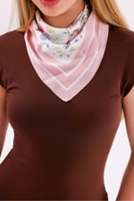 pembe-zincir-model-fular-estascarf-48--d42db2.jpg