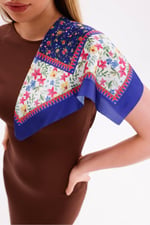 pembe-zincir-model-fular-estascarf-48--d6c218.jpg