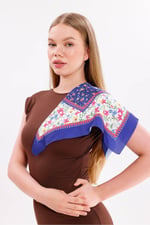 pembe-zincir-model-fular-estascarf-48--f1880a.jpg
