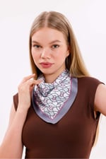 pembe-zincir-model-fular-estascarf-48--f4d4-4.jpg