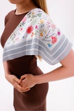 pembe-zincir-model-fular-estascarf-48--f50a91.jpg