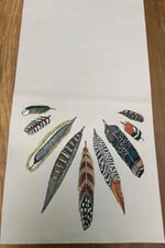 sans-tuyu-desenli-runner-40x140-cm-a11-92.jpg