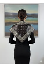 saray-motif-lacivert-ucgen-fular-banda-76-4eb.jpg