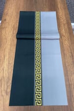 seritli-modern-runner-40x140-cm-a1-8e4.jpg