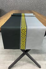seritli-modern-runner-40x140-cm-b-9b1c.jpg