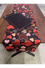 sevgililer-gunu-ask-temali-runner-ortu-06-8d9.jpg