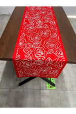 sevgililer-gunu-ask-temali-runner-ortu-8c3ca6.jpg
