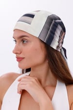 sonsuz-dalga-model-fular-bandana-sal-e-1b-bfa.jpg